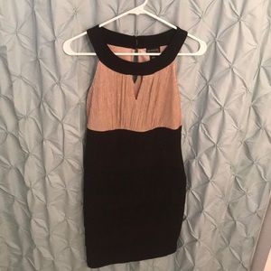 En Focus Studio Dress